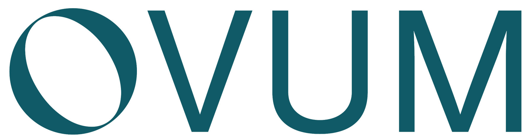 Ovum