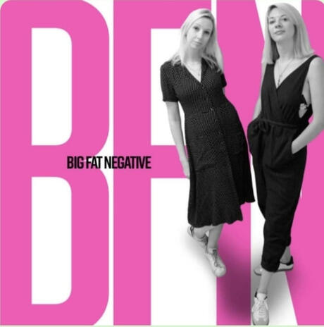 fertility, infertility, IVF, pregnancy