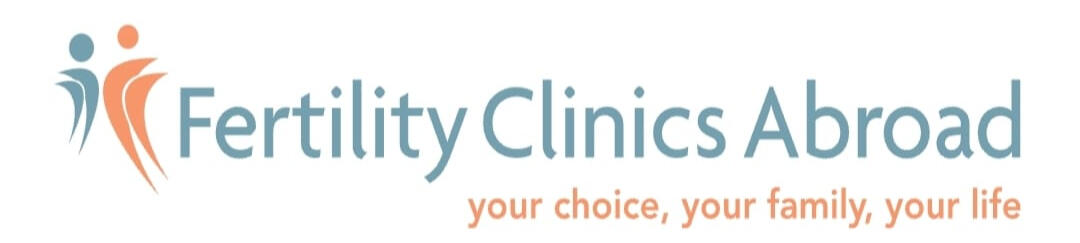 solo women +40 IVF