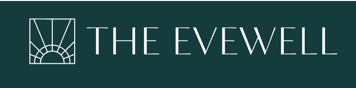 The Evewell