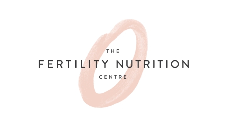 The Fertility Nutrition Centre