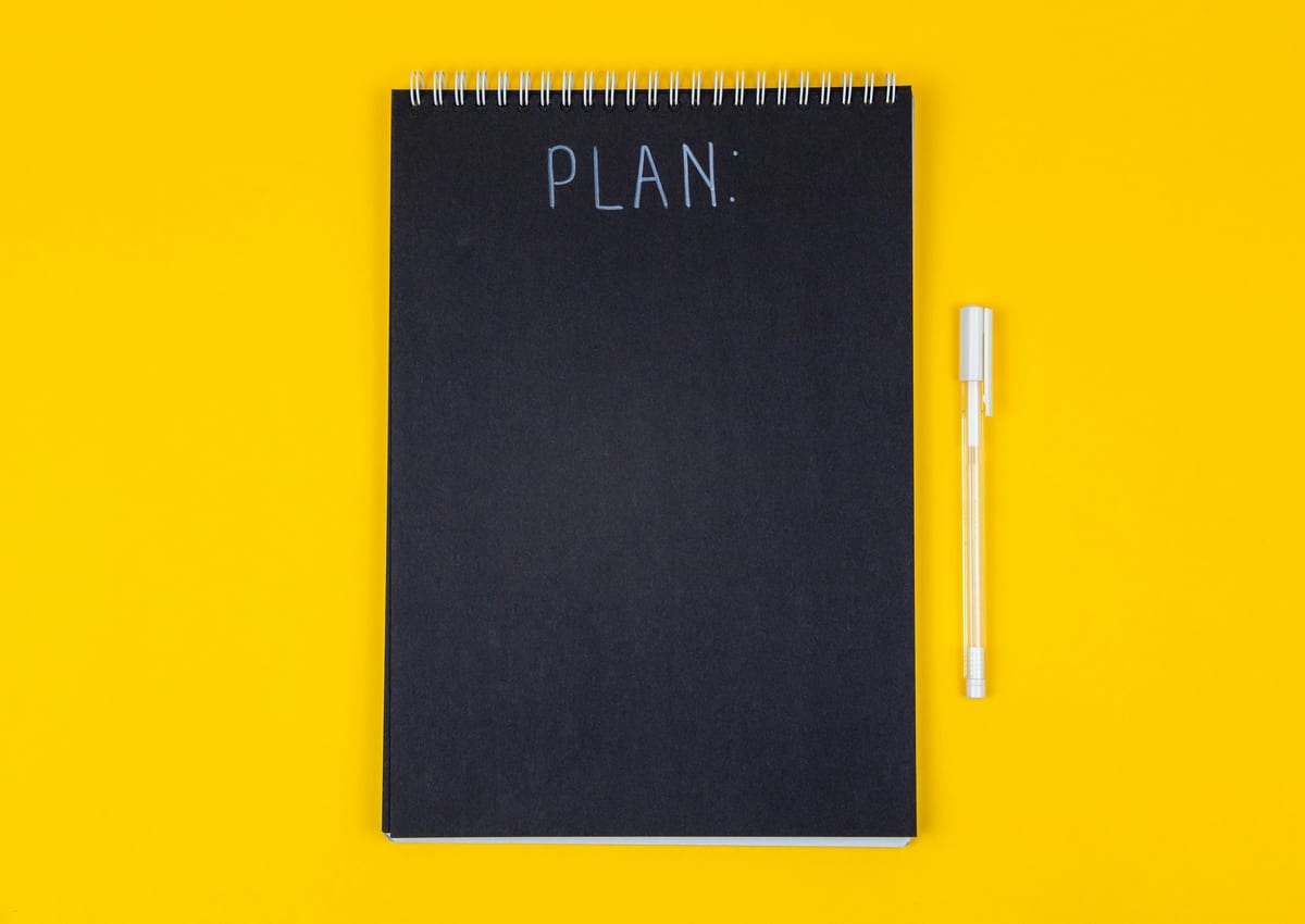 Making the decision about solo motherhood over 40