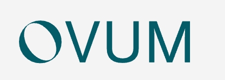 Ovum