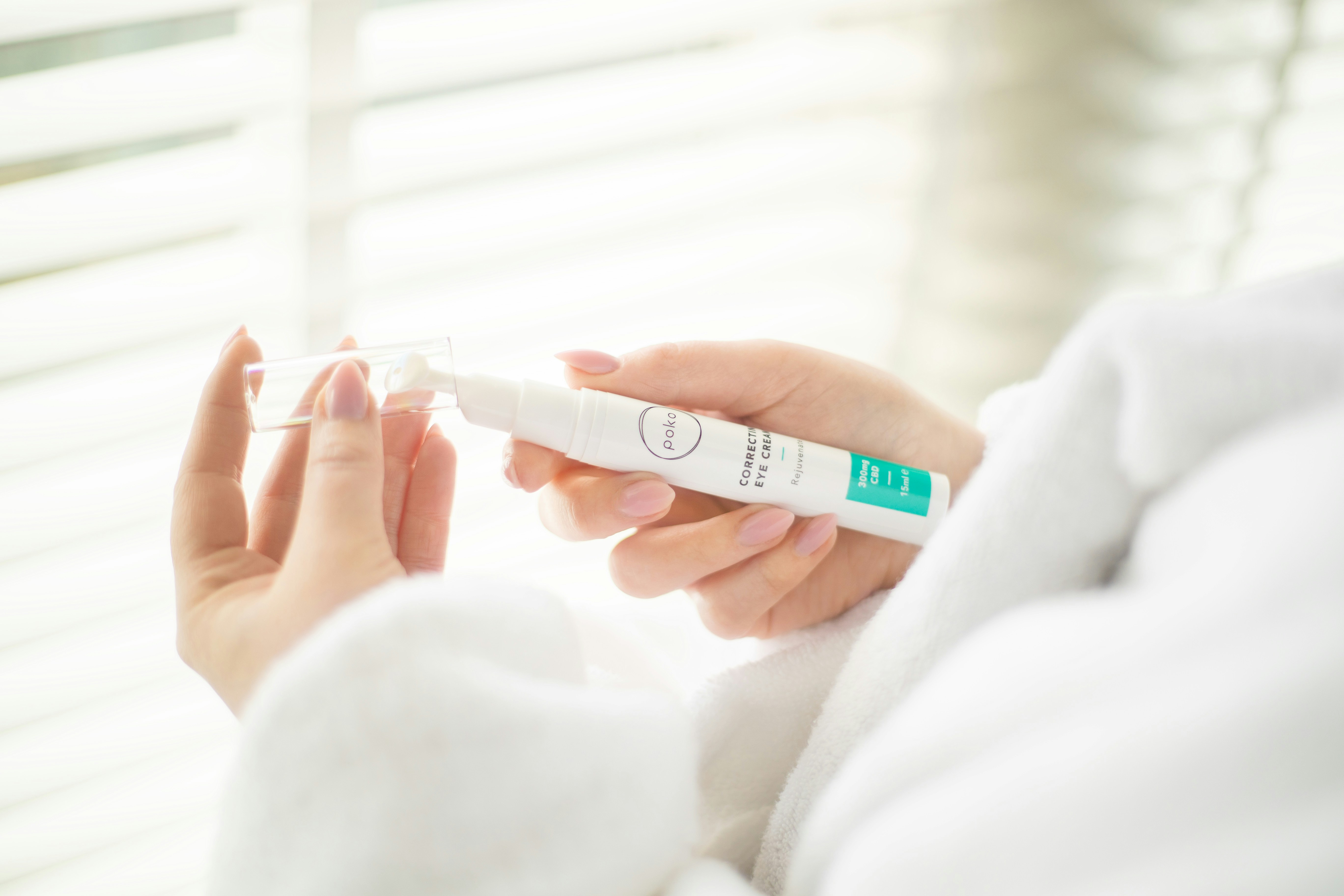 Pregnancy test — rates at 43 and 44 after failed IVF