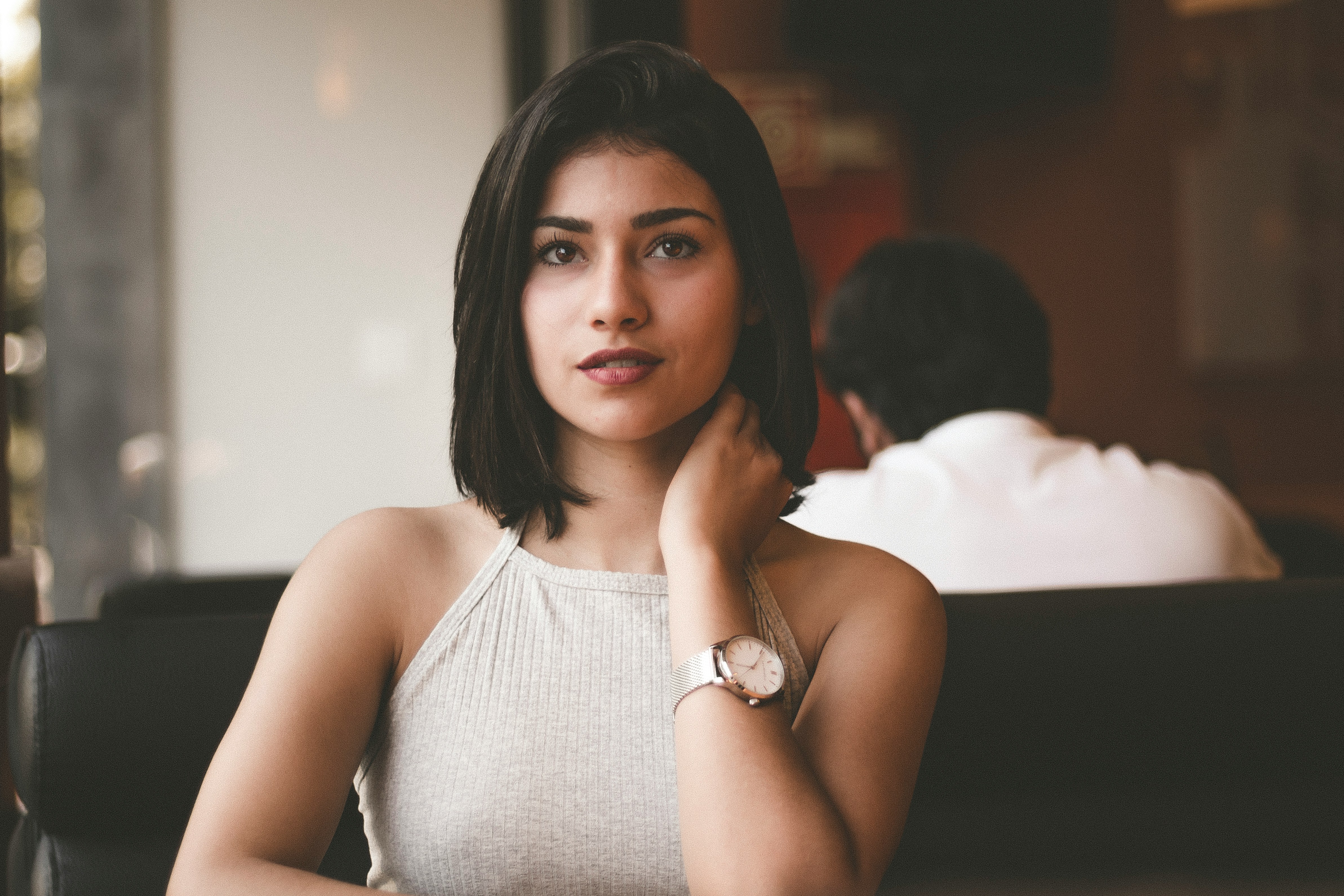 Should I start IVF as a single woman over 40?